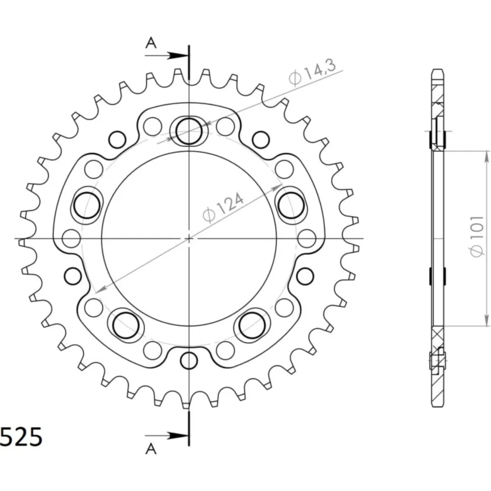 71400O38_1