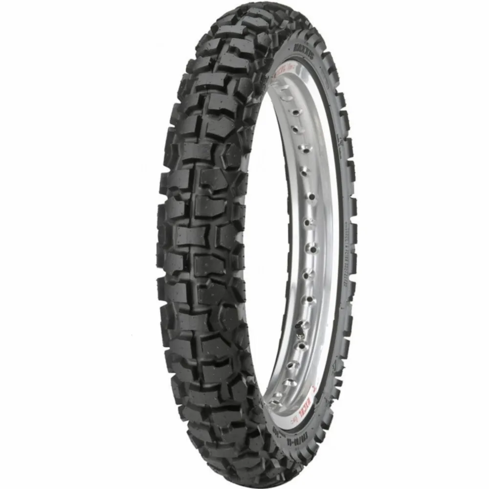 80/90-21 48P TT front Reifen Maxxis M6033 Enduro_1