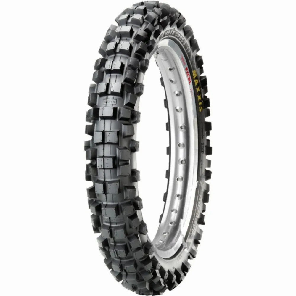 80/100-12 50M TT R Reifen Maxxis M7305 Maxxcross_1