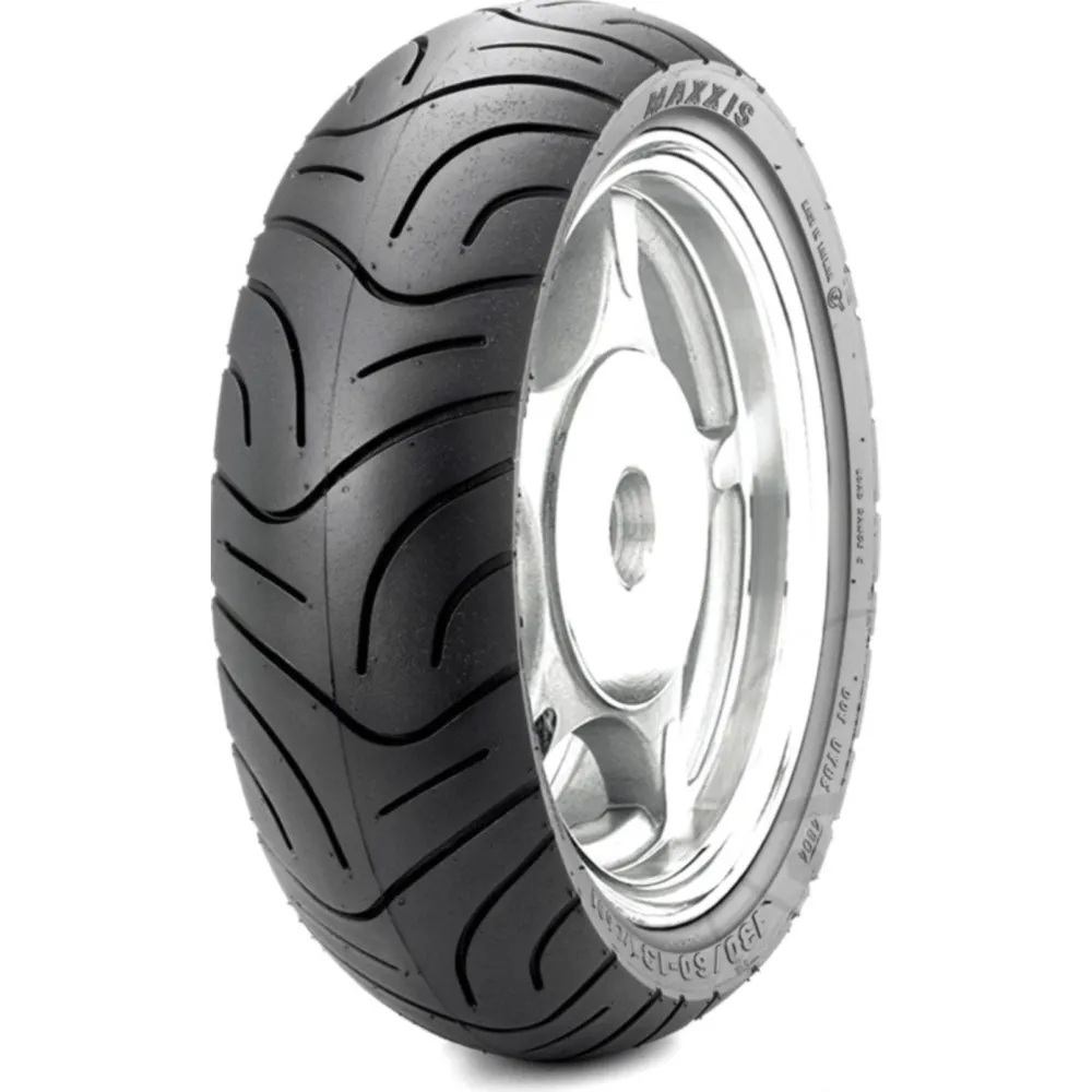 100/90-10 56J TL front/rear_1