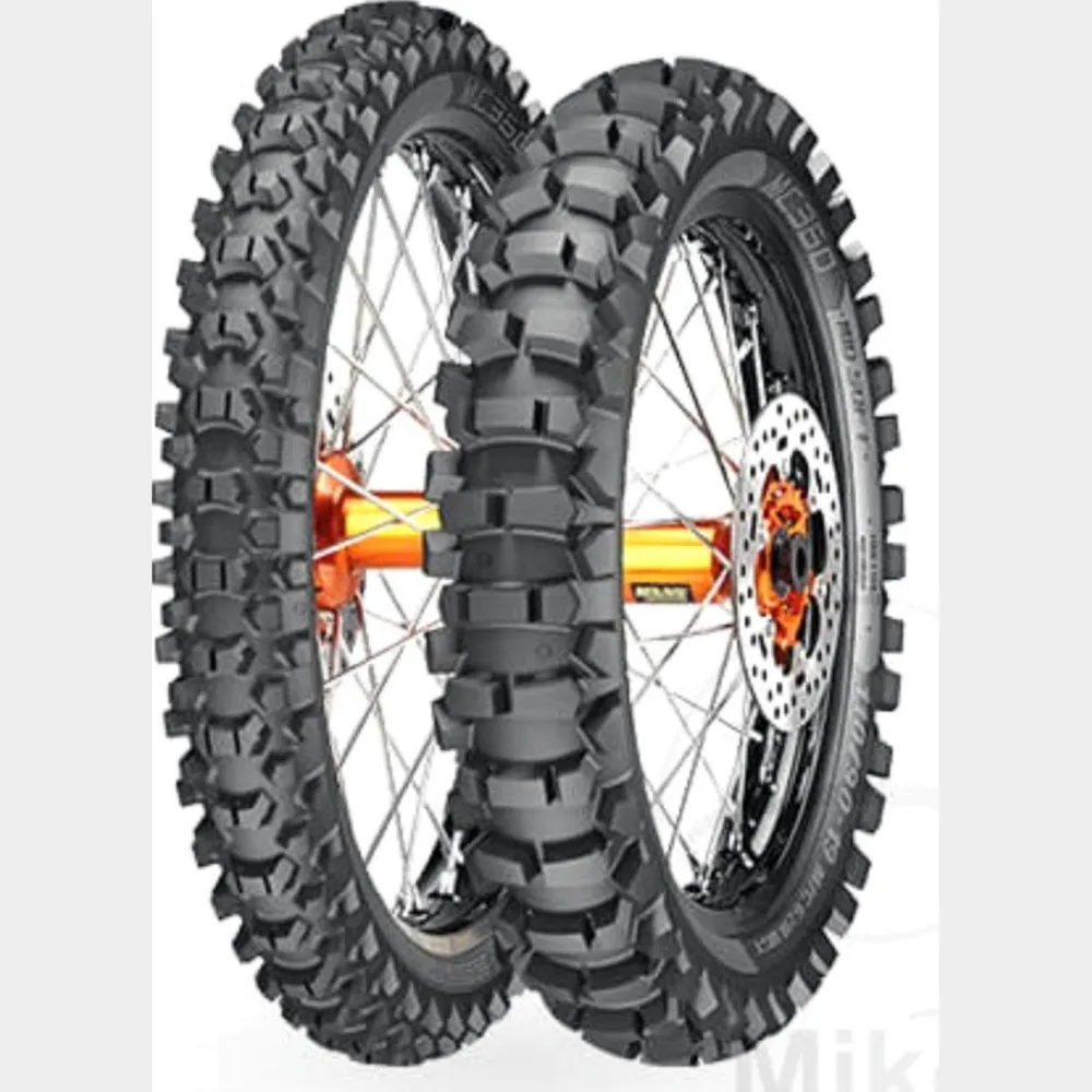 120/80-18 62R TT rear NHS_1