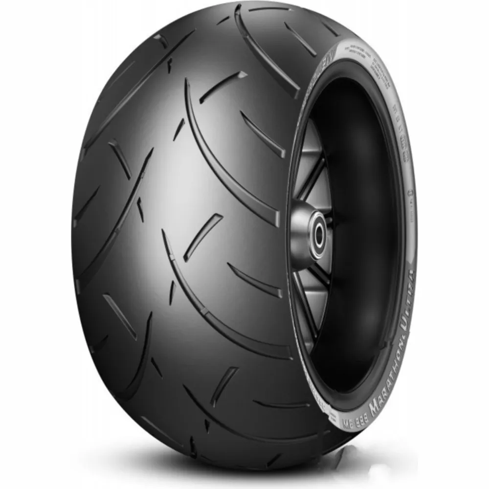 300/35R18 (87V) TL rear_1