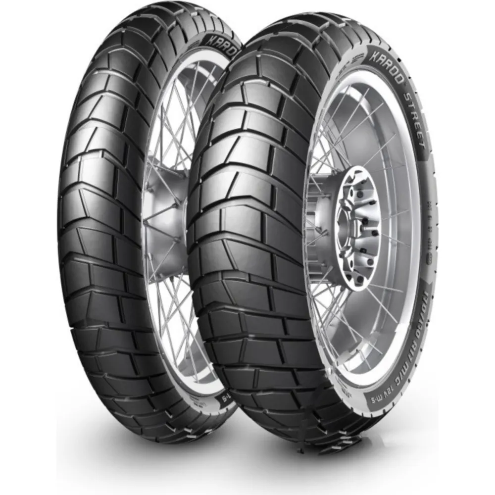 90/90-21 54H TL front 992298_1