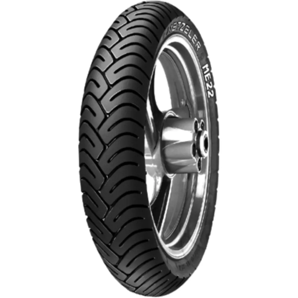 3.50-18 62P TT reinforced front/rear_1