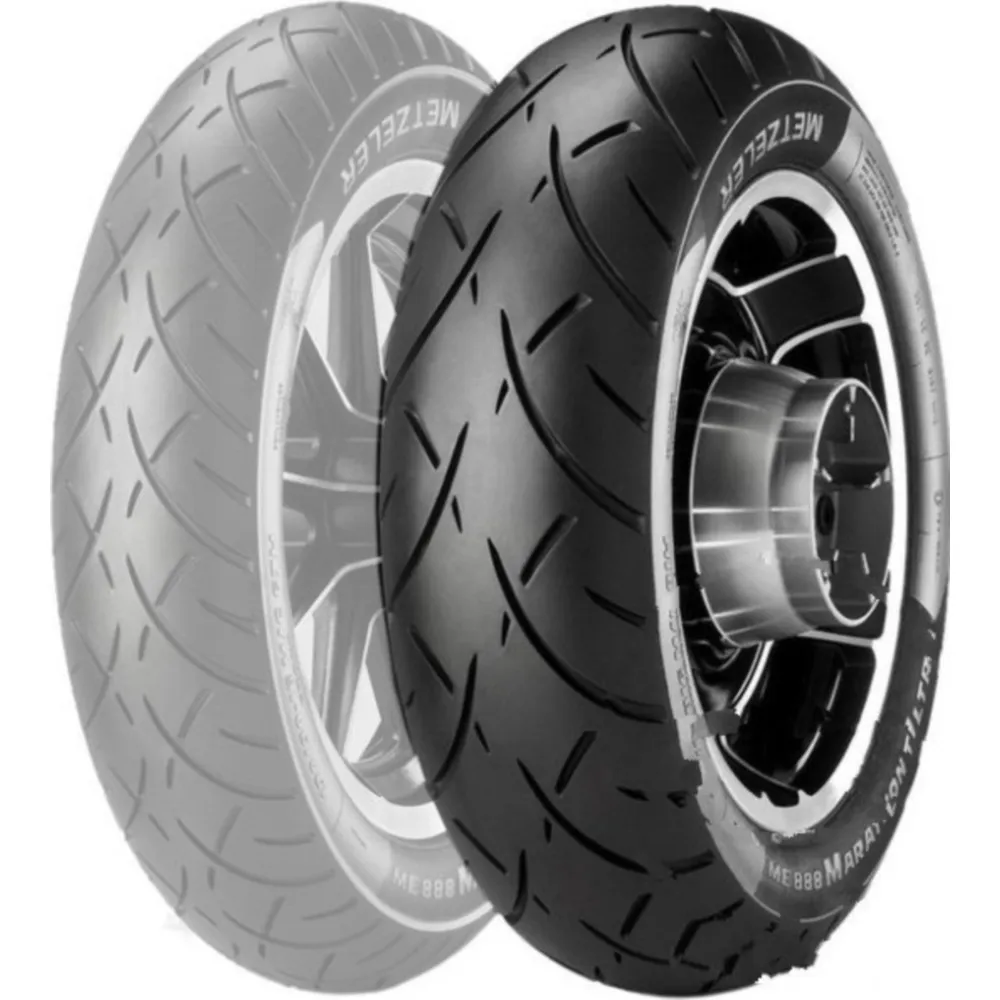 160/80-15 74S TT rear_1