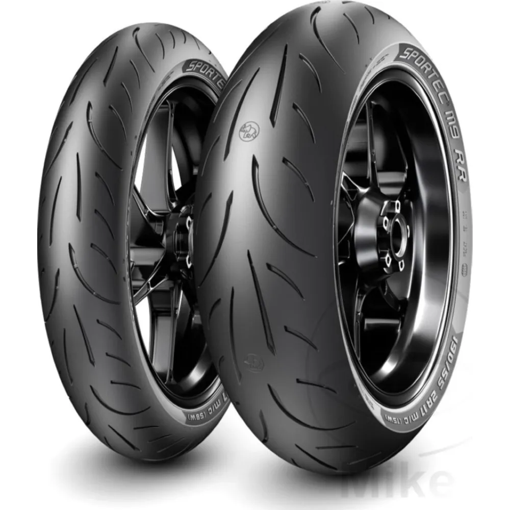 110/70R17 54H TL front_1