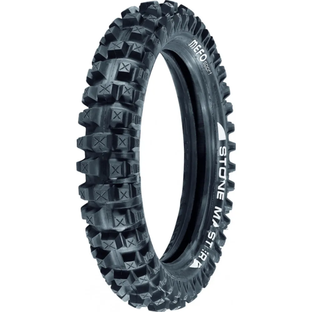 140/80-18 70R TT reinforced M+S rear_1