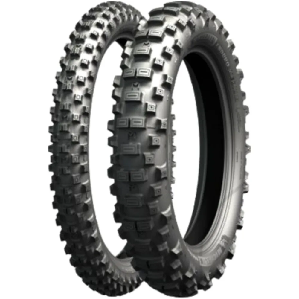 140/80-18 70R TT rear NHS_1