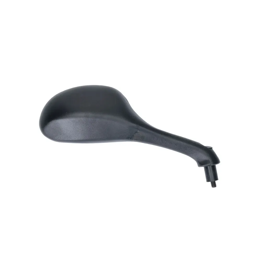 mirror right for Gilera Runner