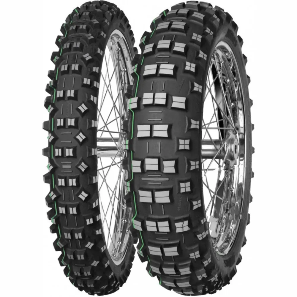 90/100-21 57R TT front 0270002522_1