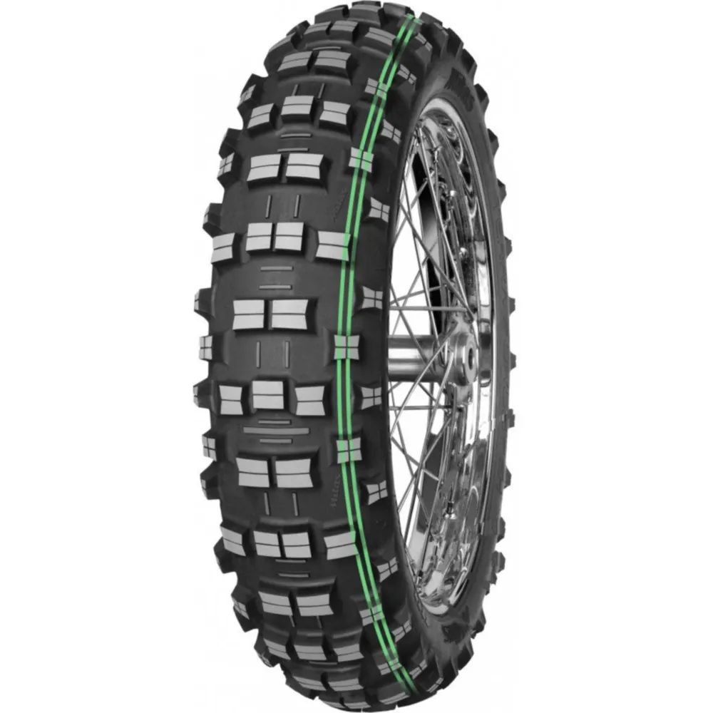 120/90-18 65M TT rear 0270002517_1
