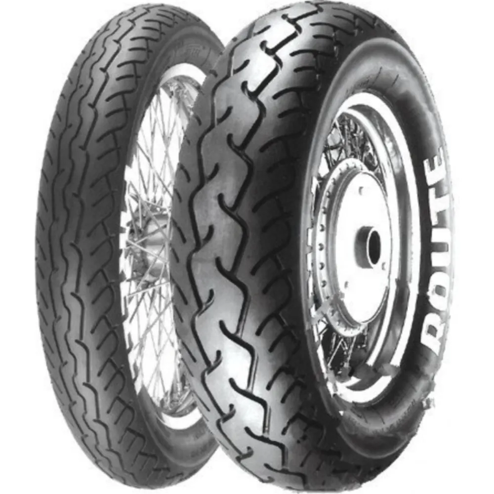 140/90-15 70H TL rear_1