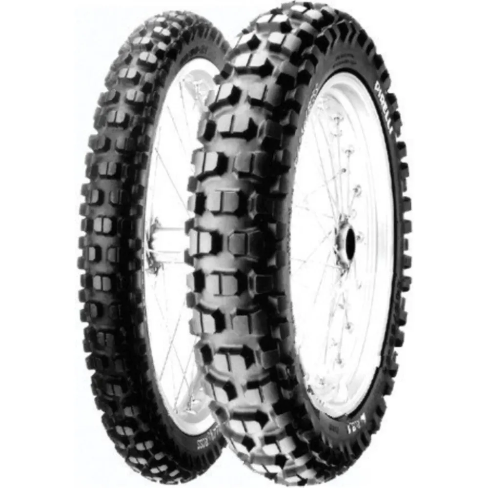 120/80-18 62R TT M+S rear_1