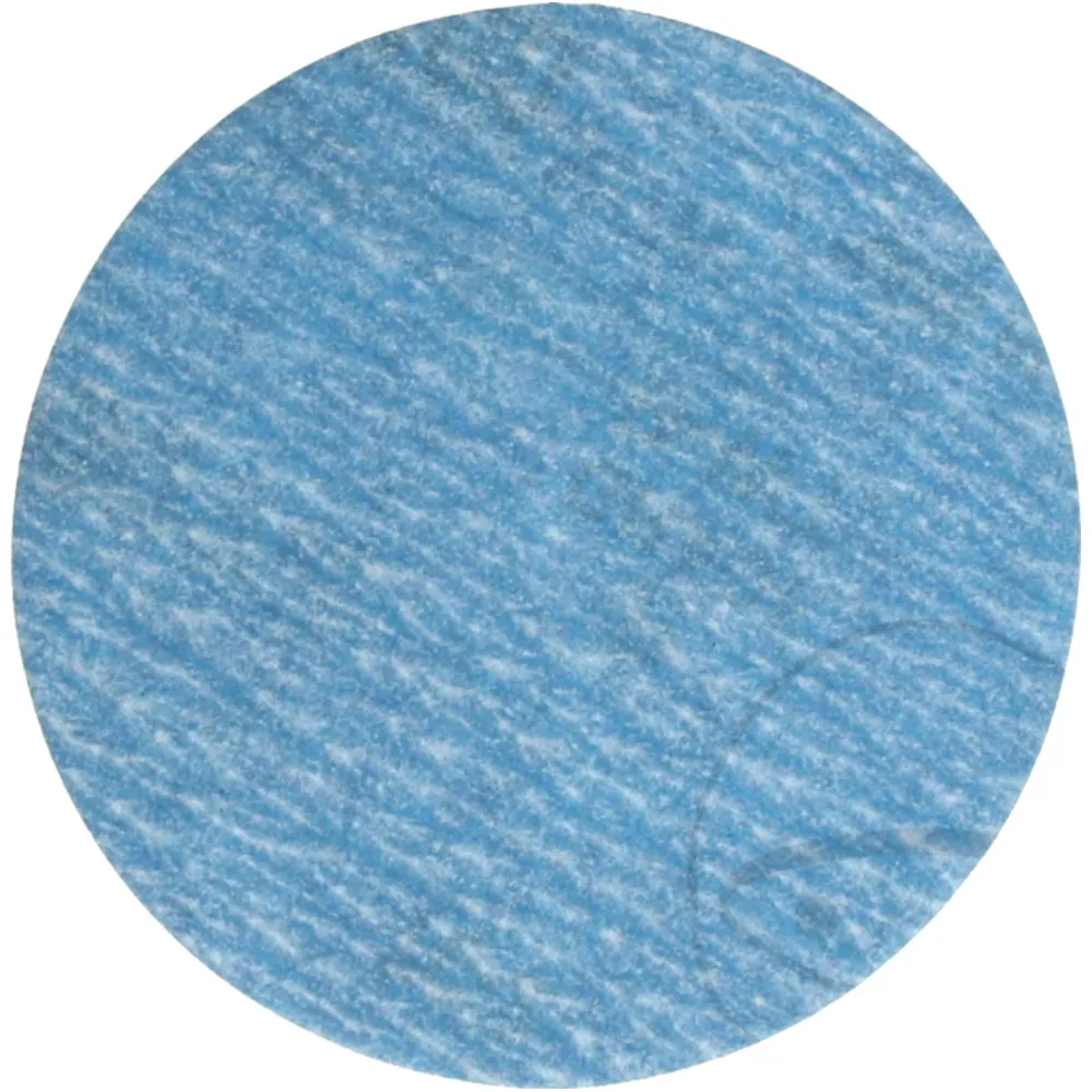 Norton Sanding Disc K400 76 mm A975 pro Plus_0