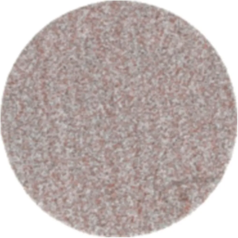 K240 Sanding Discs for Precision Applications_0