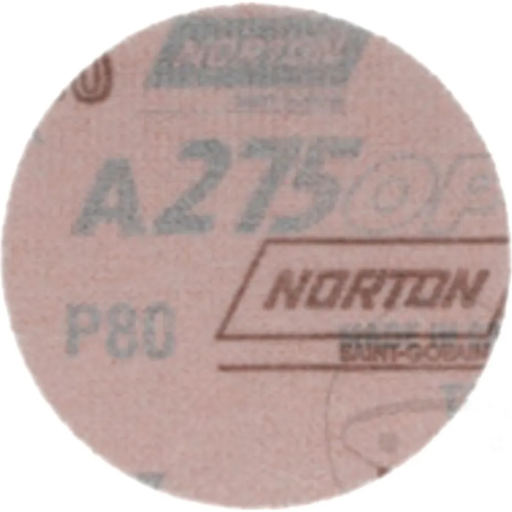 Grinding wheels 76mm k80_1