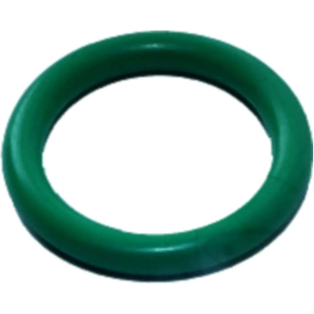 O-Ring Pack 20 Pieces 6.8X1.9_0
