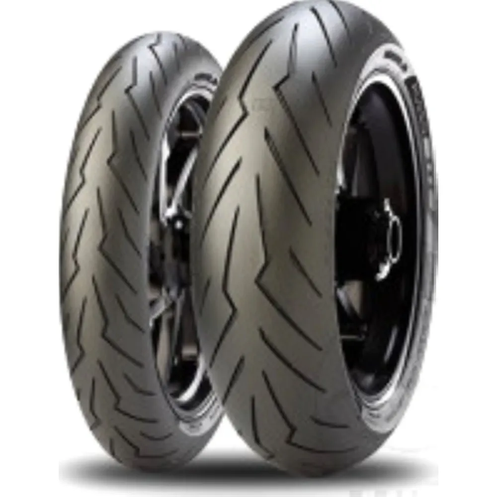 180/55ZR17 (73W) TL rear 973417_1