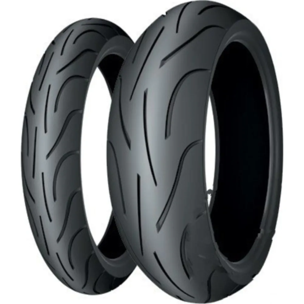 110/70ZR17 (54W) TL front 1034246_1