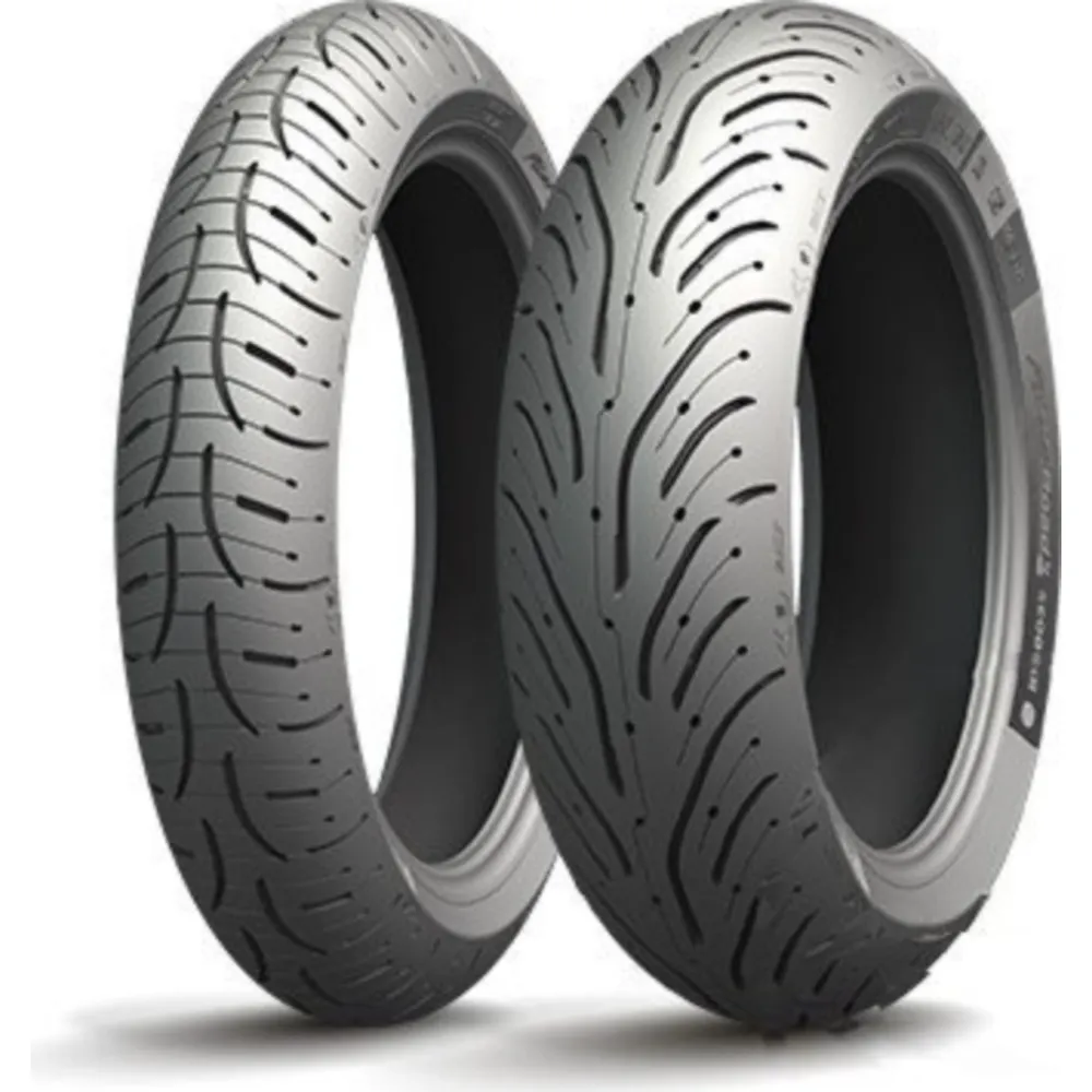 160/60R14 65H TL rear 0070002155_1