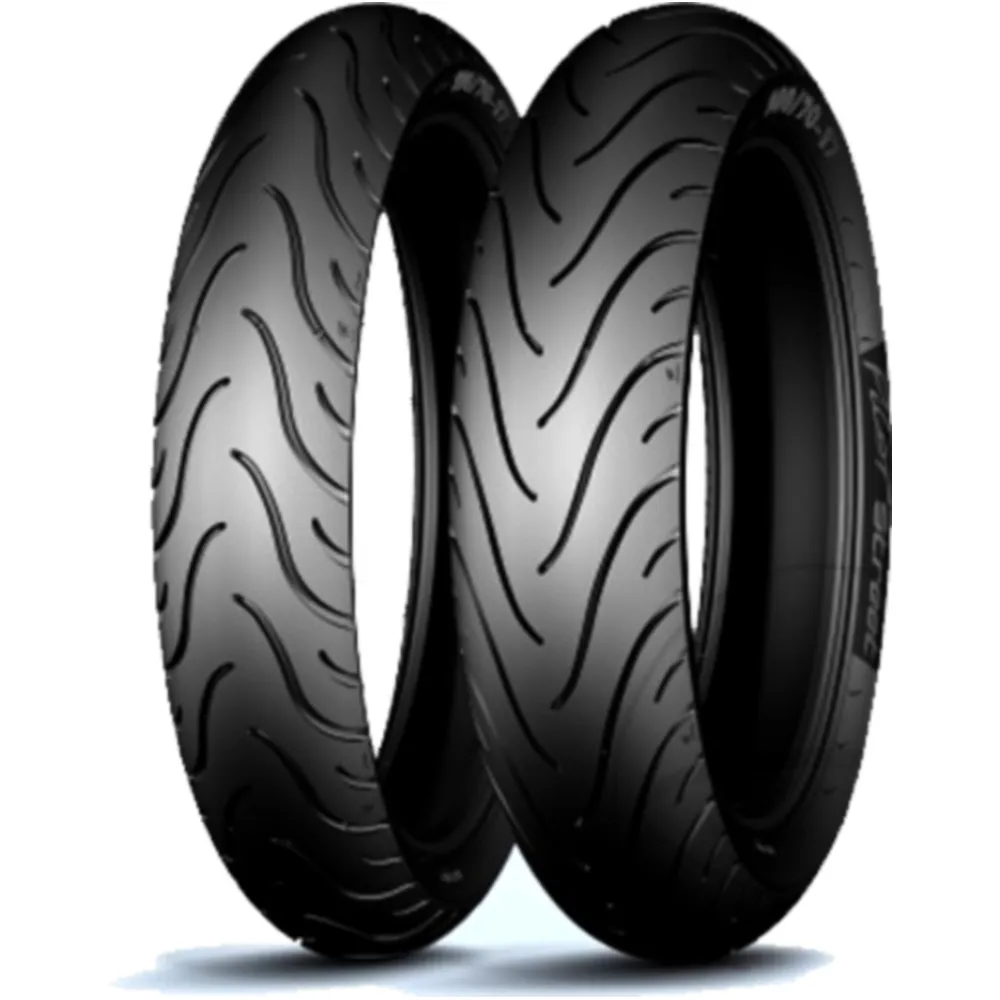 150/60R17 66H TL/TT rear_1