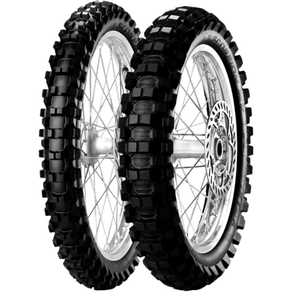 80/100-12 50M TT R NHS_1