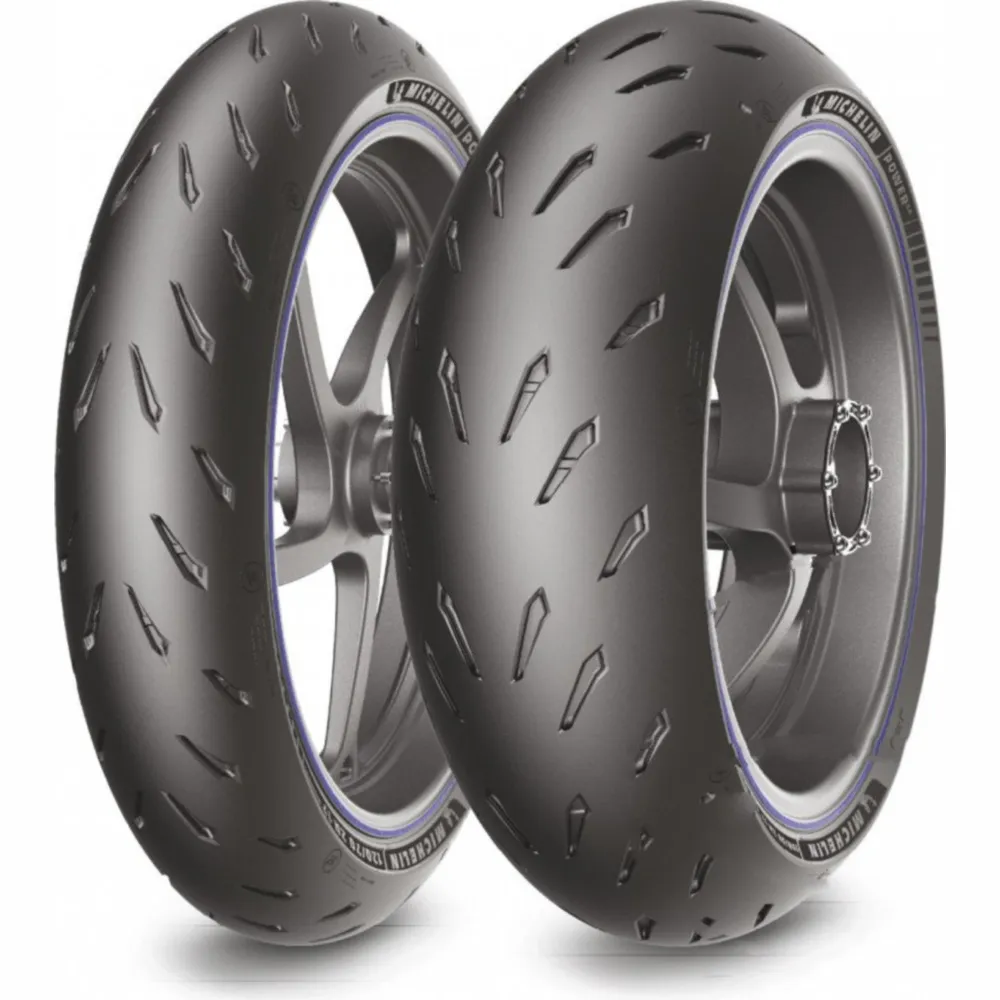 120/70ZR17 (58W) TL front 992009_1
