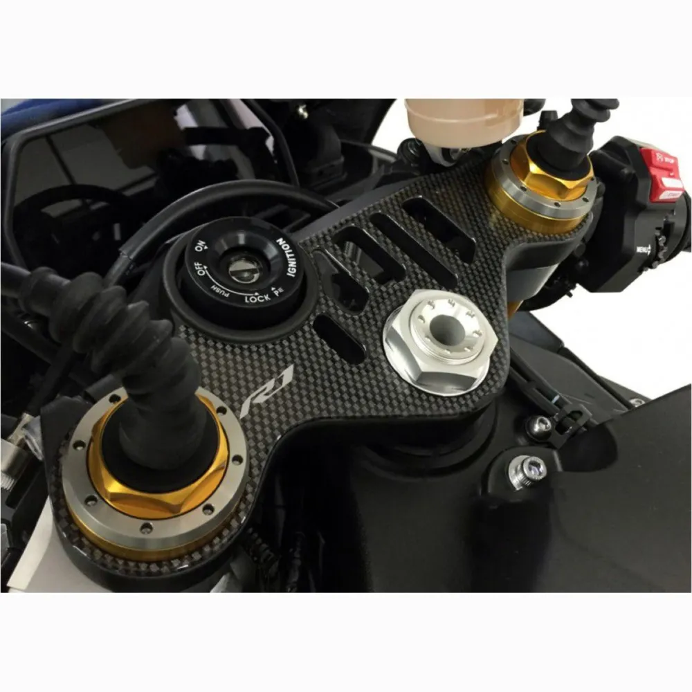 Gabelbr prot carbon_2