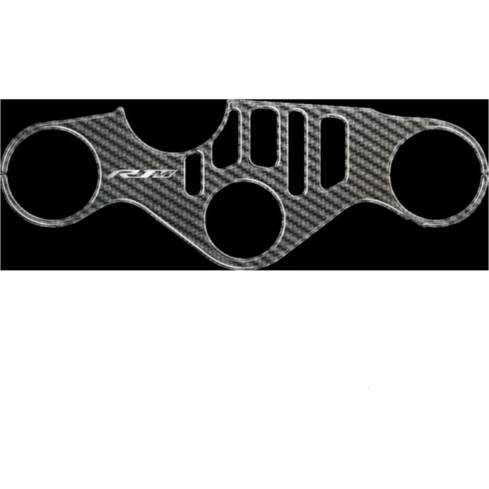 Gabelbrueck prot carbon_1