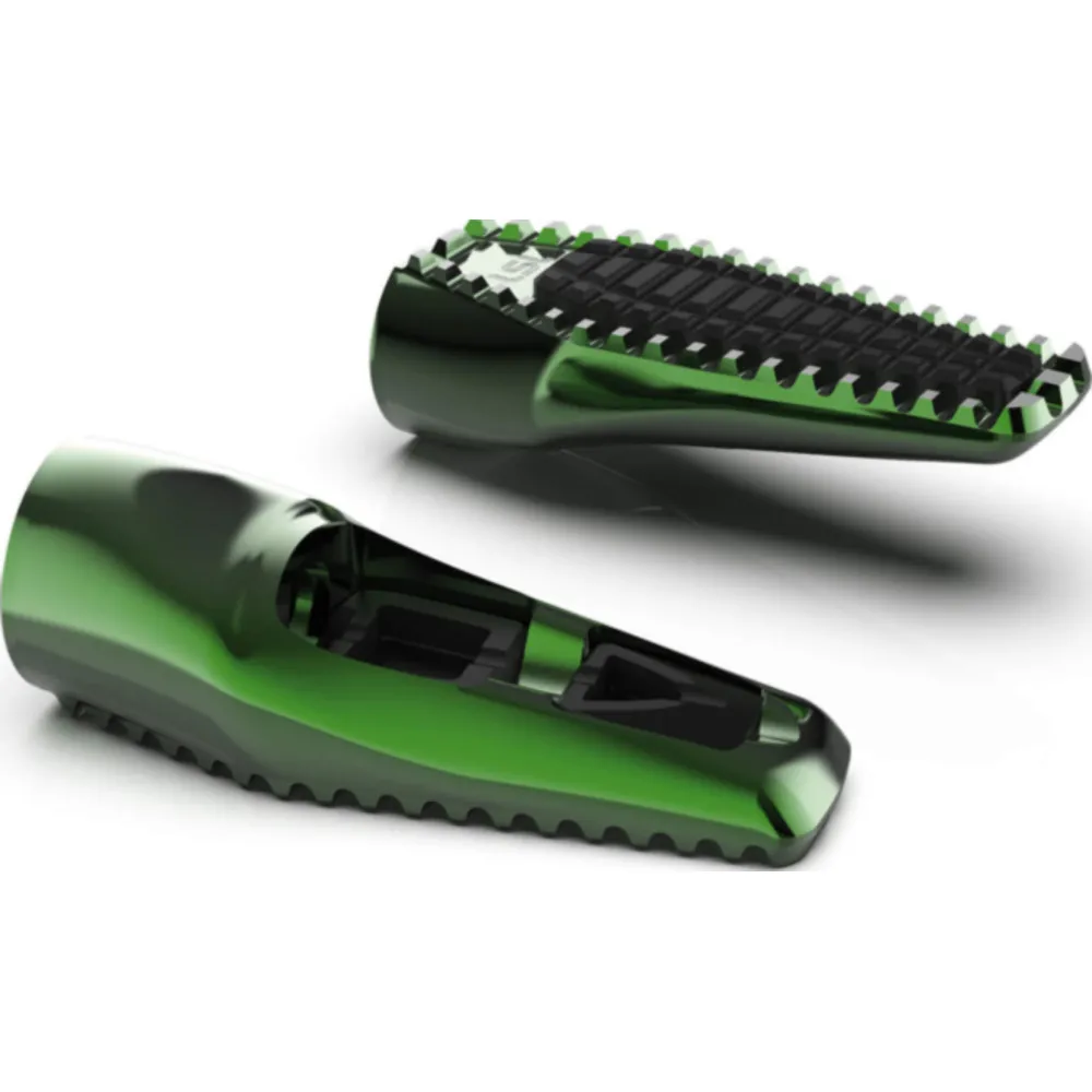 115-F07GR_1