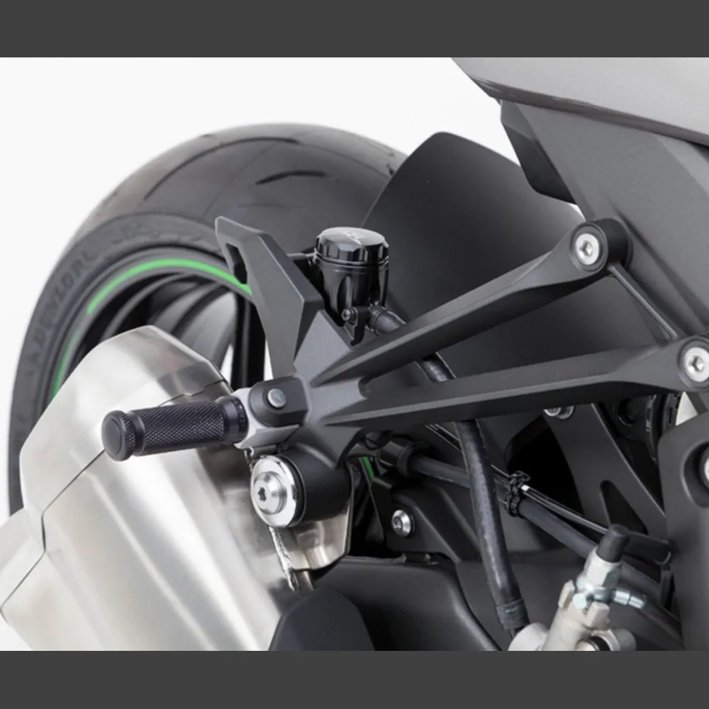 115-K05_1
