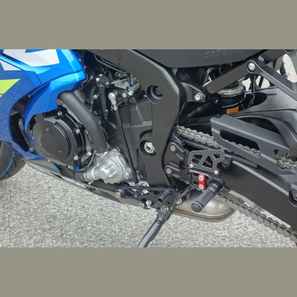 118S138RT_1