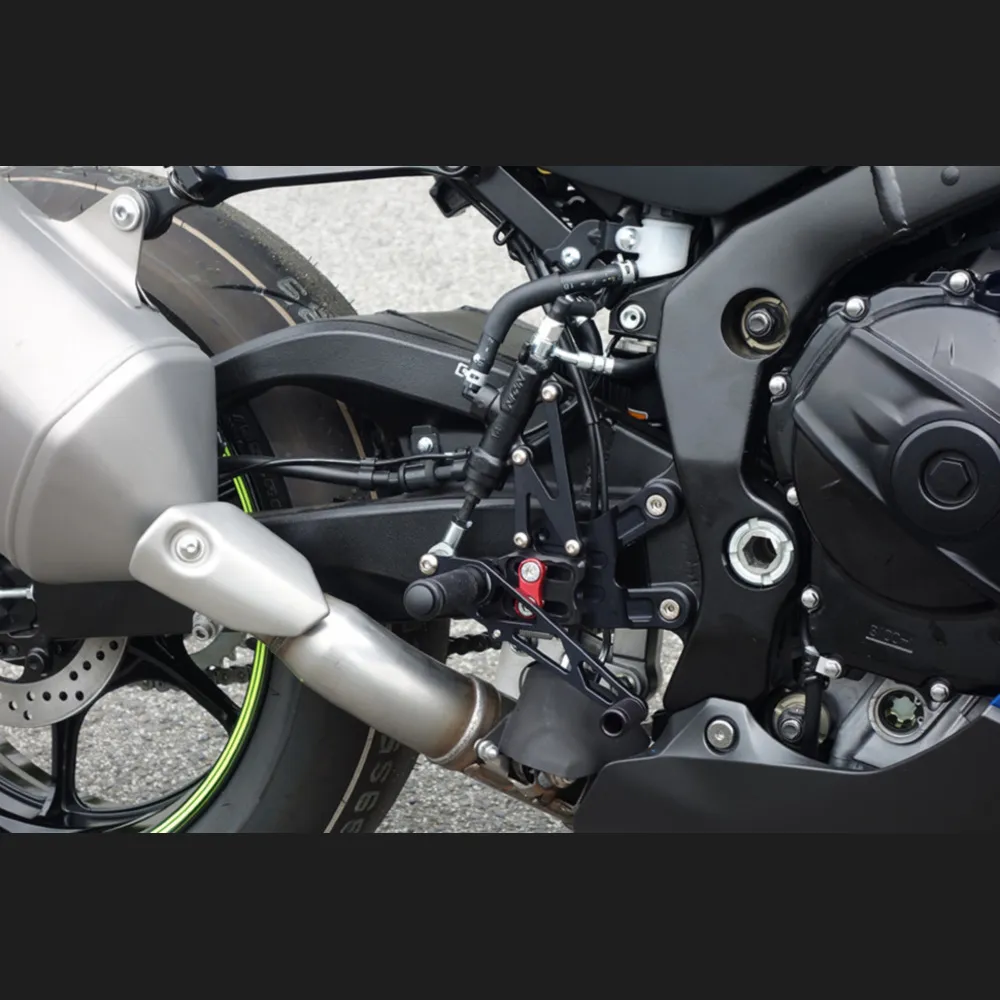 118S138RT_2