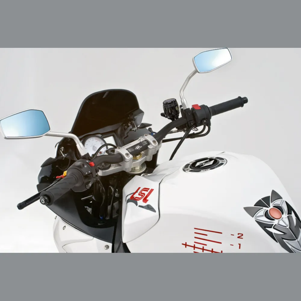 120S108_3