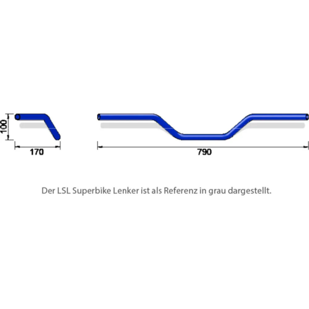 122A002SI_1