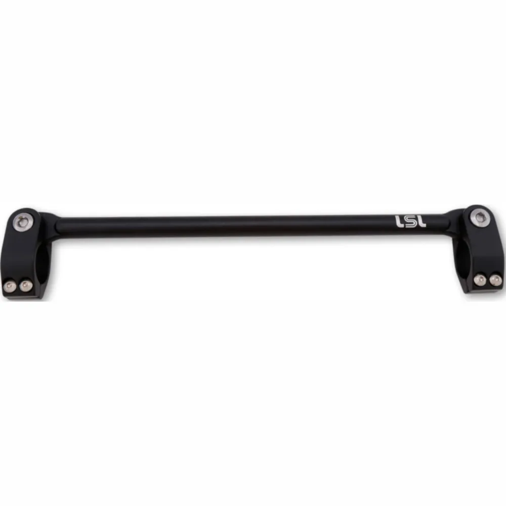 122ST02SW_1