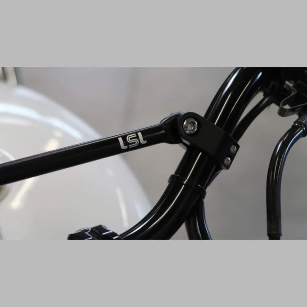 122ST02SW_3