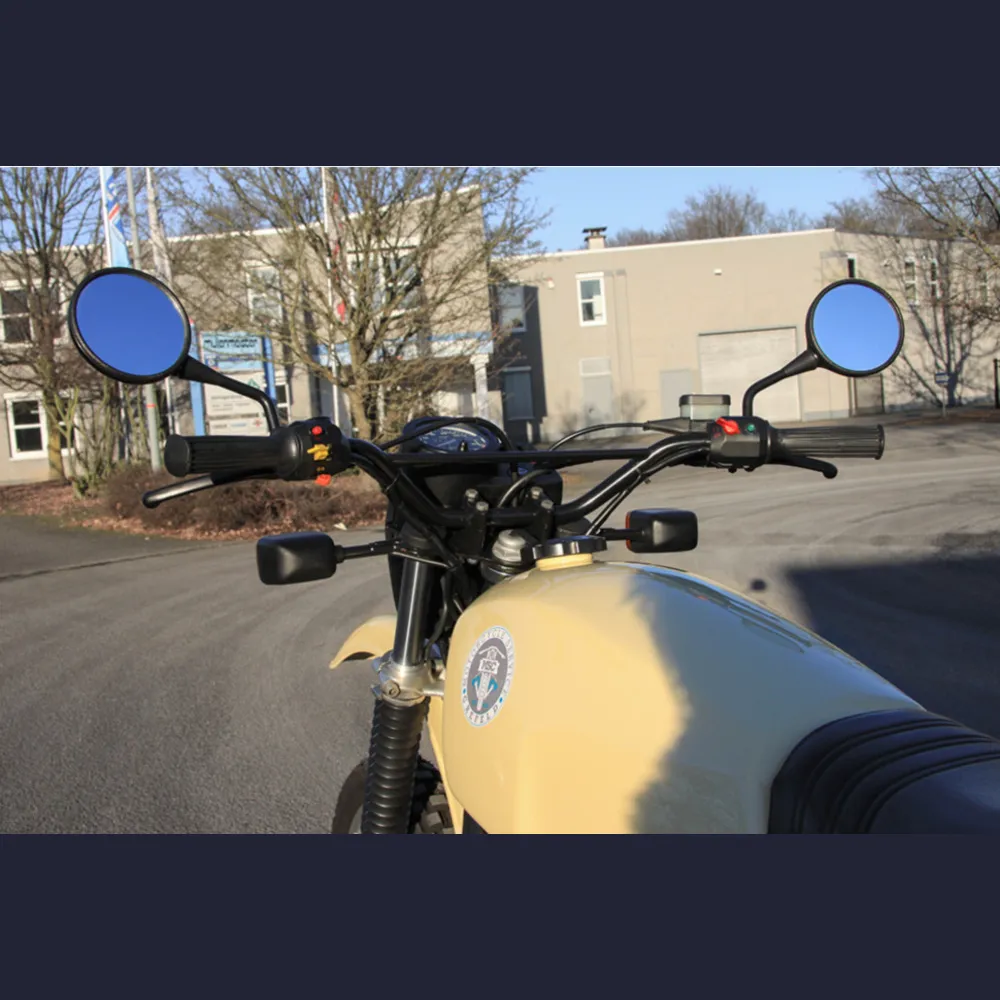 123LMX02SW_2