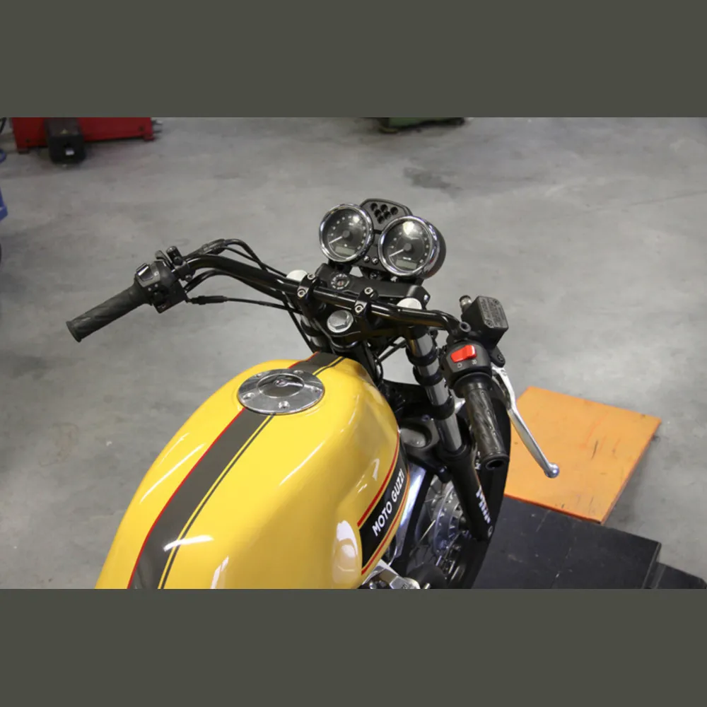 123LS02SW_1