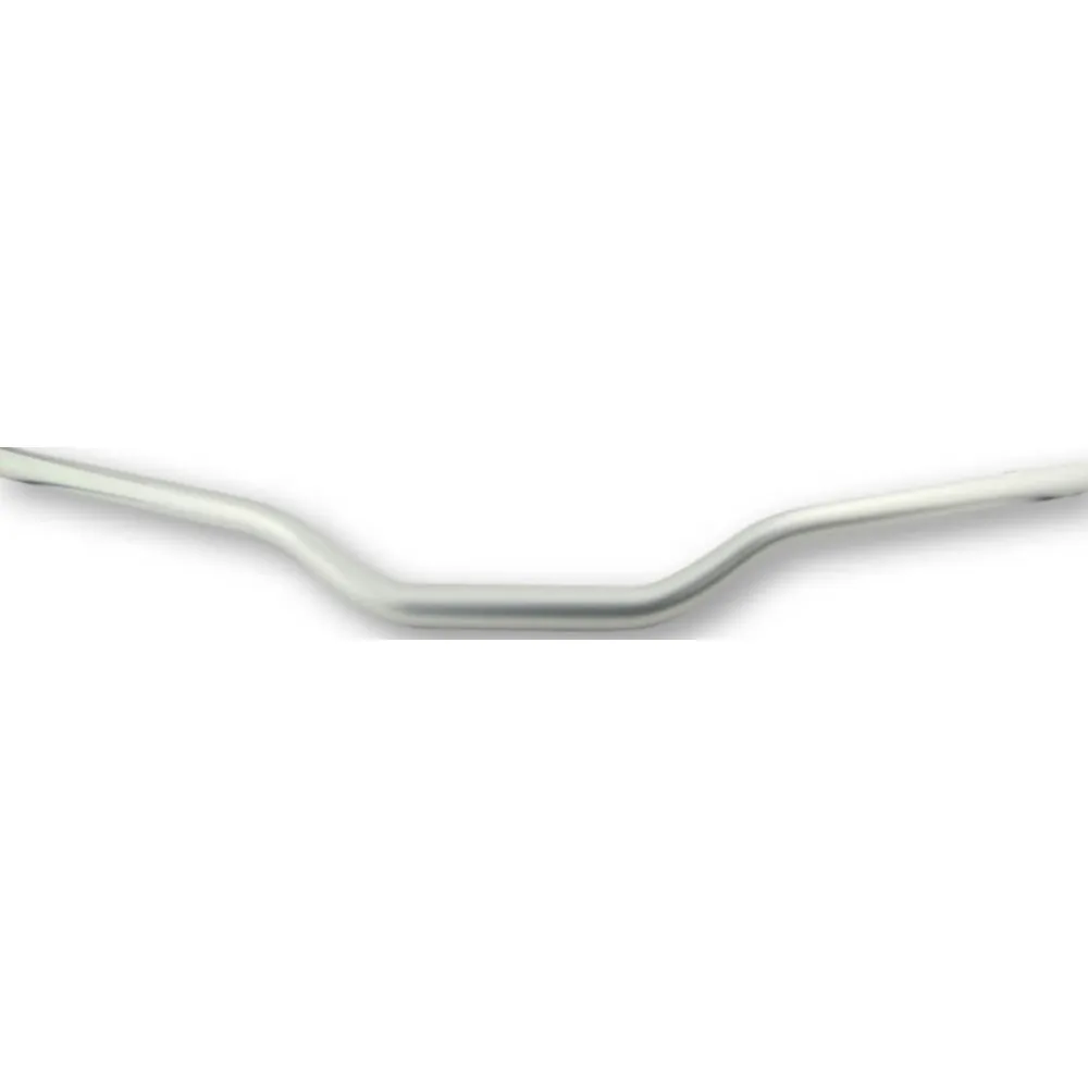 128AX01SI_1