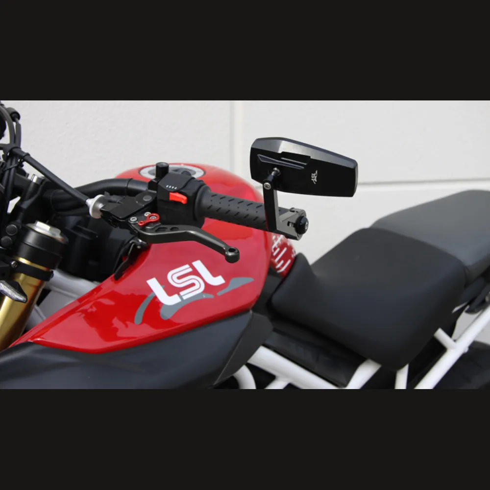 132SE01SW_2