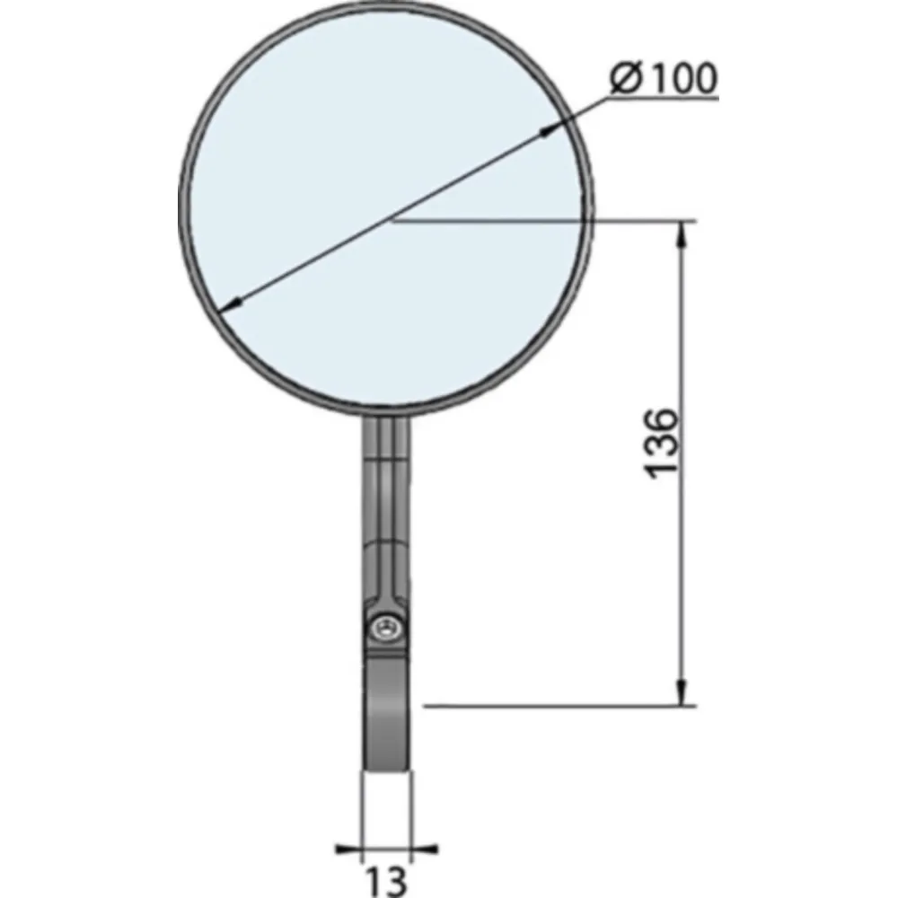 132SE03SW_1