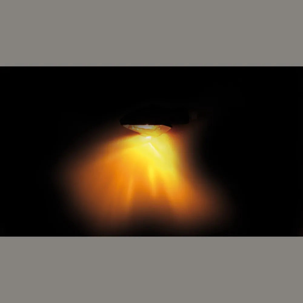 203-046_3