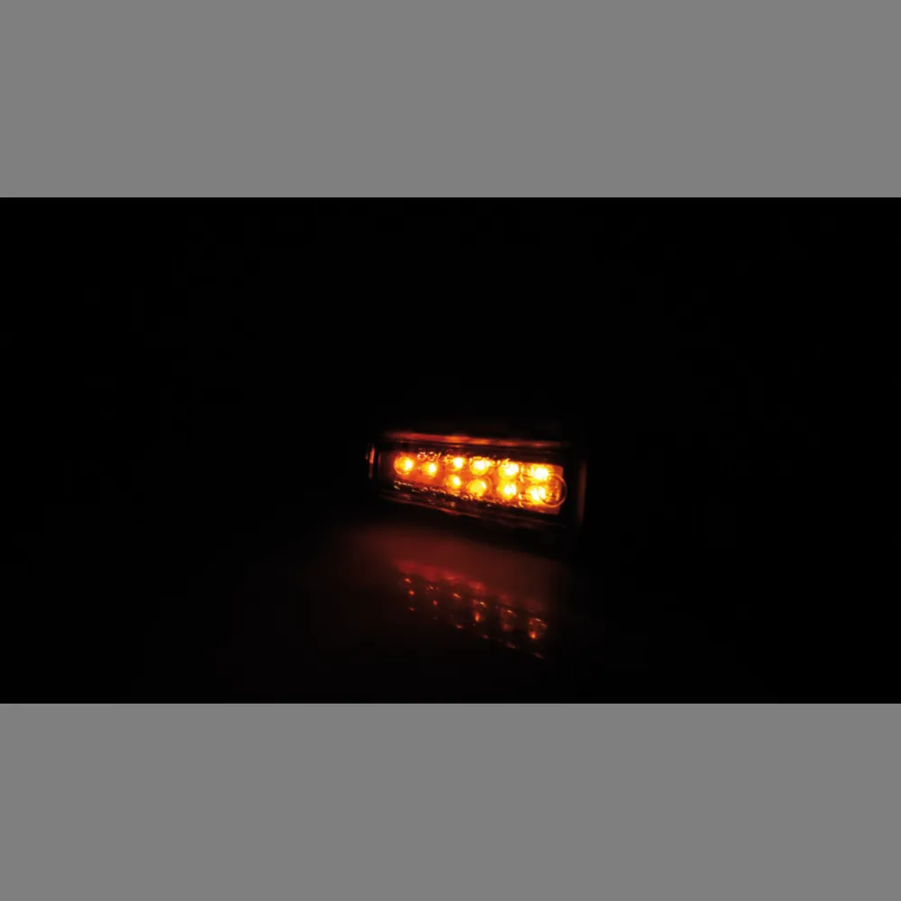 203-048_2