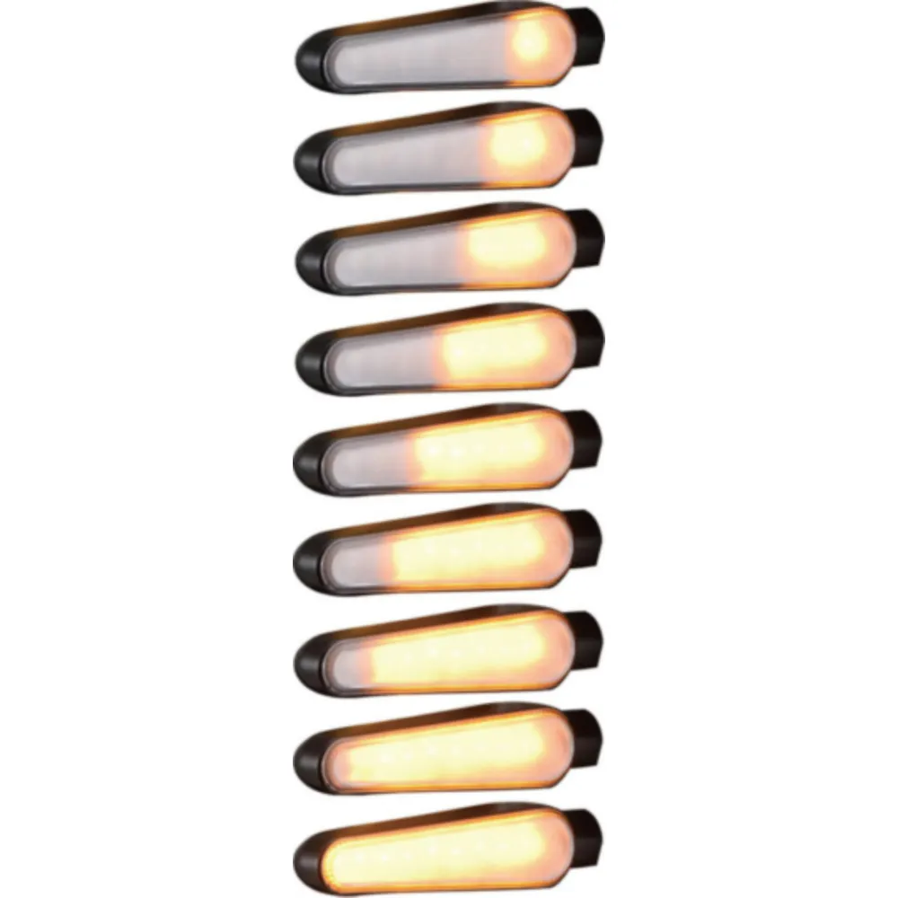 203-179_3