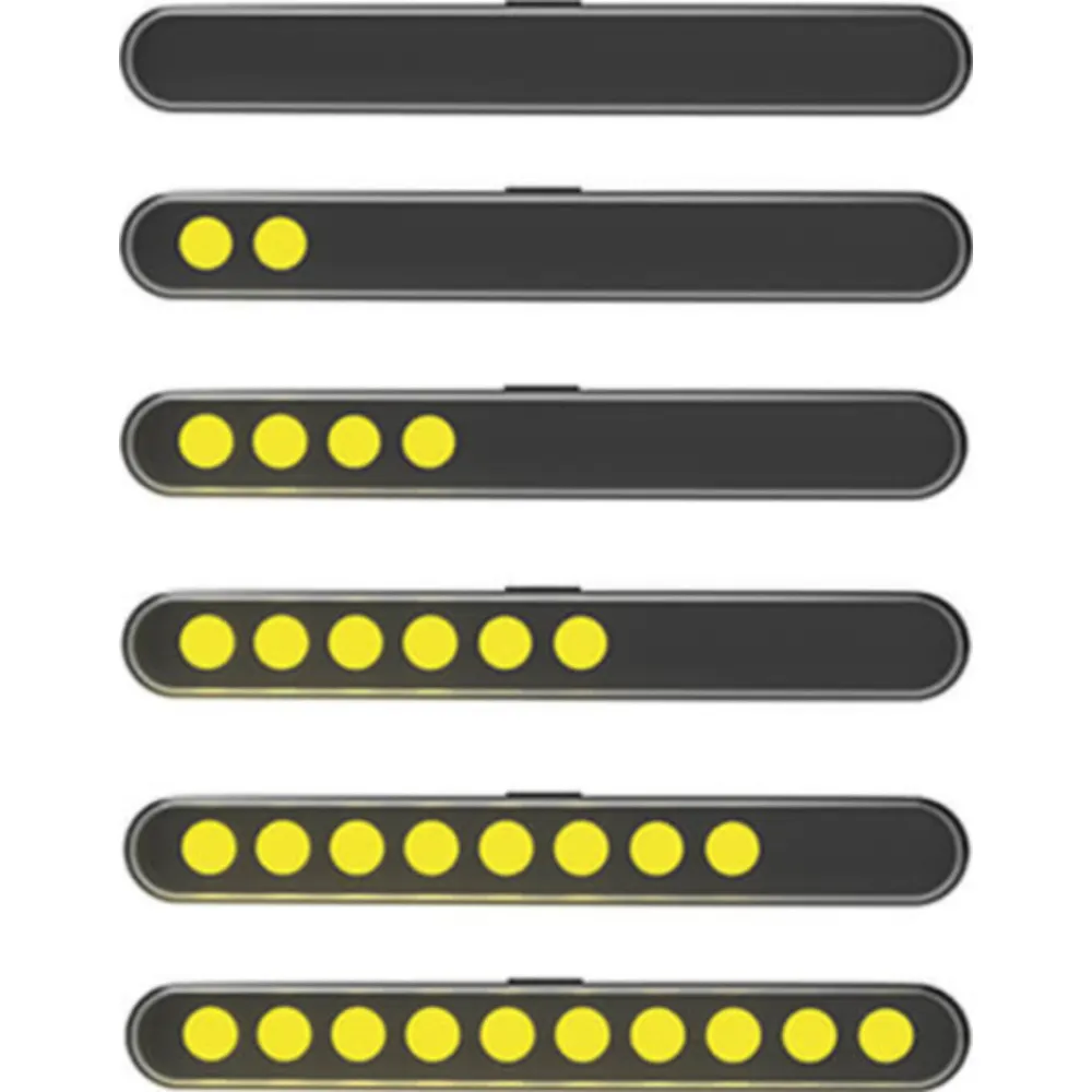 204-101_3
