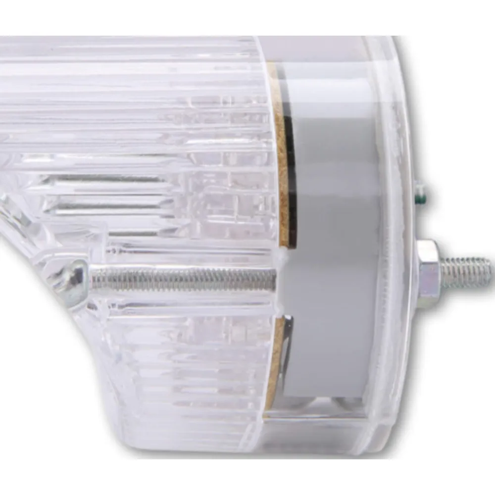 204-200_1