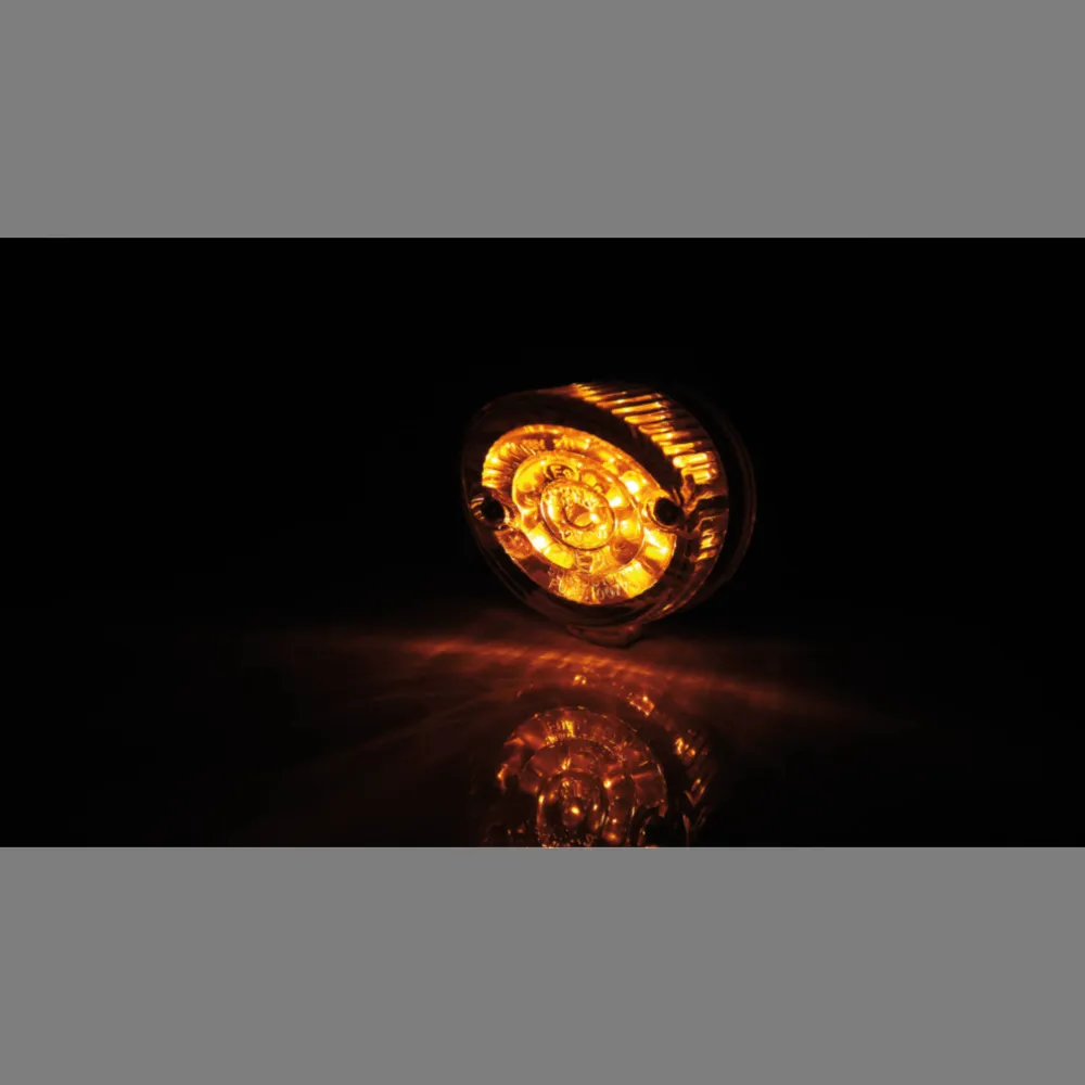204-200_3