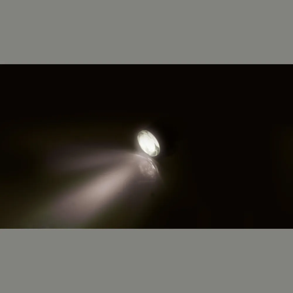 204-531_2