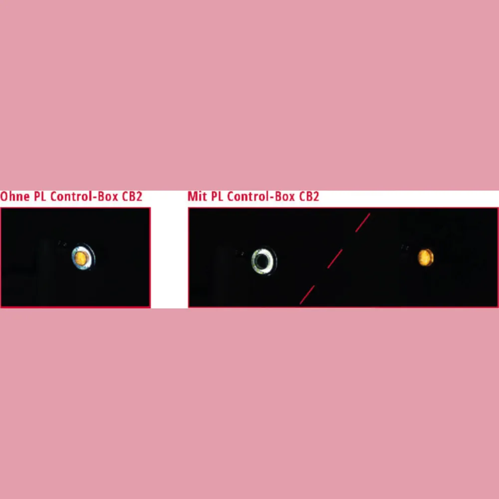 208-109_3